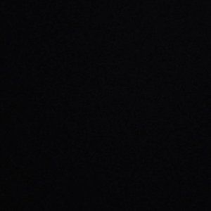 Meet your Posher, Darvell